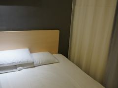 -海友酒店(北京南站南广场店)