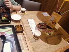 -老娘舅(苏州双湖广场店)