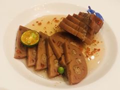 -沪碟·精菜坊(闵行店)
