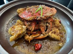 -海立阁海鲜江浙菜(漕河泾印象城店)