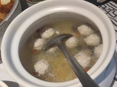 -帝一铭家宴(板塘店)