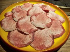 -一井烧肉·活鳗·火锅(毕淘买店)