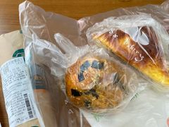 -Caidie Bakery采蝶轩(百越店)