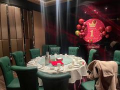 -大鸭梨烤鸭店(光彩店)