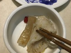 -万和源炝锅城·活鱼现炝(文艺北路店)