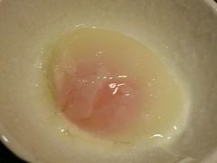 -田野日本料理(仙霞路店)