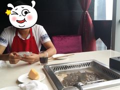 海底捞-东吴面馆(因果巷店)