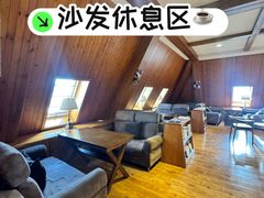 -北京市海淀外国语实验学校