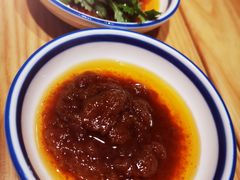-潮巷·老潮汕美食集市(欢乐港湾店)