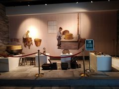 -厨邦酱油文化博览馆