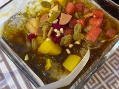 -拙味兄弟龙虾·江湖菜(和畅堂店)