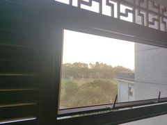 -龙佳生态温泉山庄