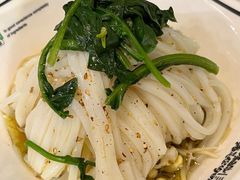 -魏家凉皮(雁塔路店)