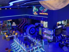 -海德温泉生活馆(朝阳大悦城店)