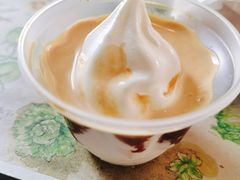 -麦当劳(欢乐谷店)