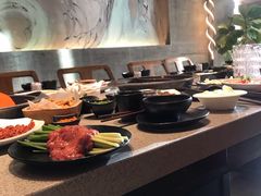 -园里火锅(仁和新城店)