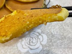 -关东风老北方菜馆(桂芳园店)