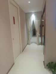 -克丽缇娜