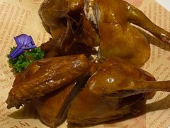 -江南赋(内蒙古大厦店)