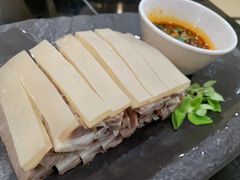 -帅哥买单(龙港店)