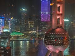 -翡翠36酒吧(浦东香格里拉店)