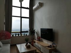 -八号公馆·老上海SPA(深圳北站店)