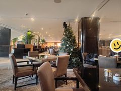 -王府半岛酒店