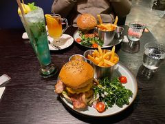 -bluefrog蓝蛙(水游城店)