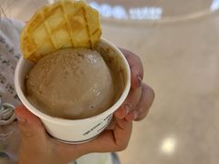-太犇牛手作茶铺(江北虹悦城店)