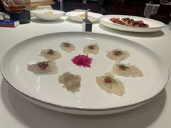 -炳胜品味(珠江新城店)