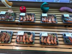 -杭州大厦LSE城市生活超市(杭州大厦店)