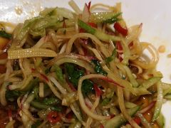 -羊来顺冰煮鲜羊铁锅烀羊肉(八卦岭店)