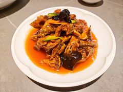 -燕春楼(海河华鼎店)