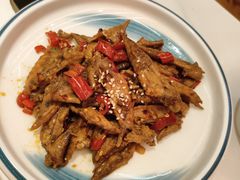 -蟹宗蟹(润达国际五楼店)