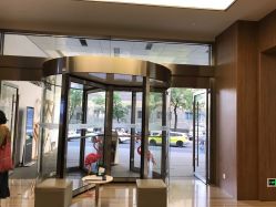 -上海玫瑰医疗美容医院