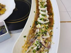 -文涵小院·邻里厨房