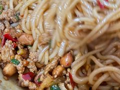 -小罗子汤店(大士院总店)