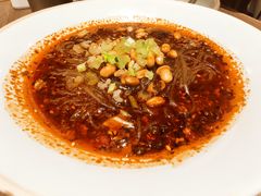 -大盐帮川菜馆(长楹天街店)