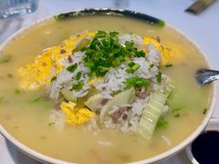 -凤凰路何眼镜香辣蟹(花果园店)