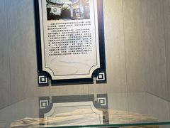 -大理文庙(大理古城)