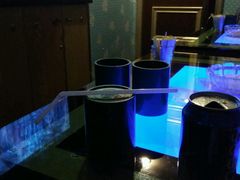 -钱柜KTV(钱柜广场店)