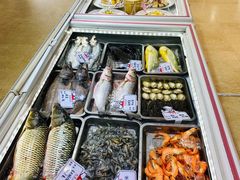 -巨鼎酒店(擂鼓石店)