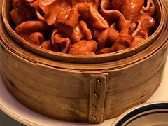 -汉唐宴长安食府