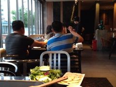 iphone_upload_pic-完美生活炭火烤肉(二马路店)