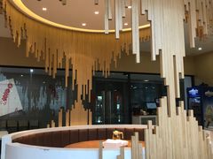 -辣公子·千岛湖私房菜(滨江店)