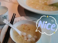 -庆江南江南菜(琴湖溪里花园城店)