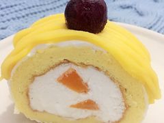-丁大房(明德广厦店)