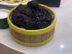-紫藤园·天目湖大鱼头(南山竹海店)