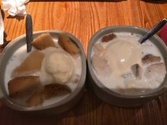 -云海肴·汽锅鸡·云南菜(领展购物广场·中关村店)