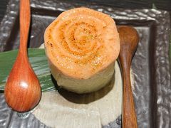 -七条鱼日本料理(三墩店)